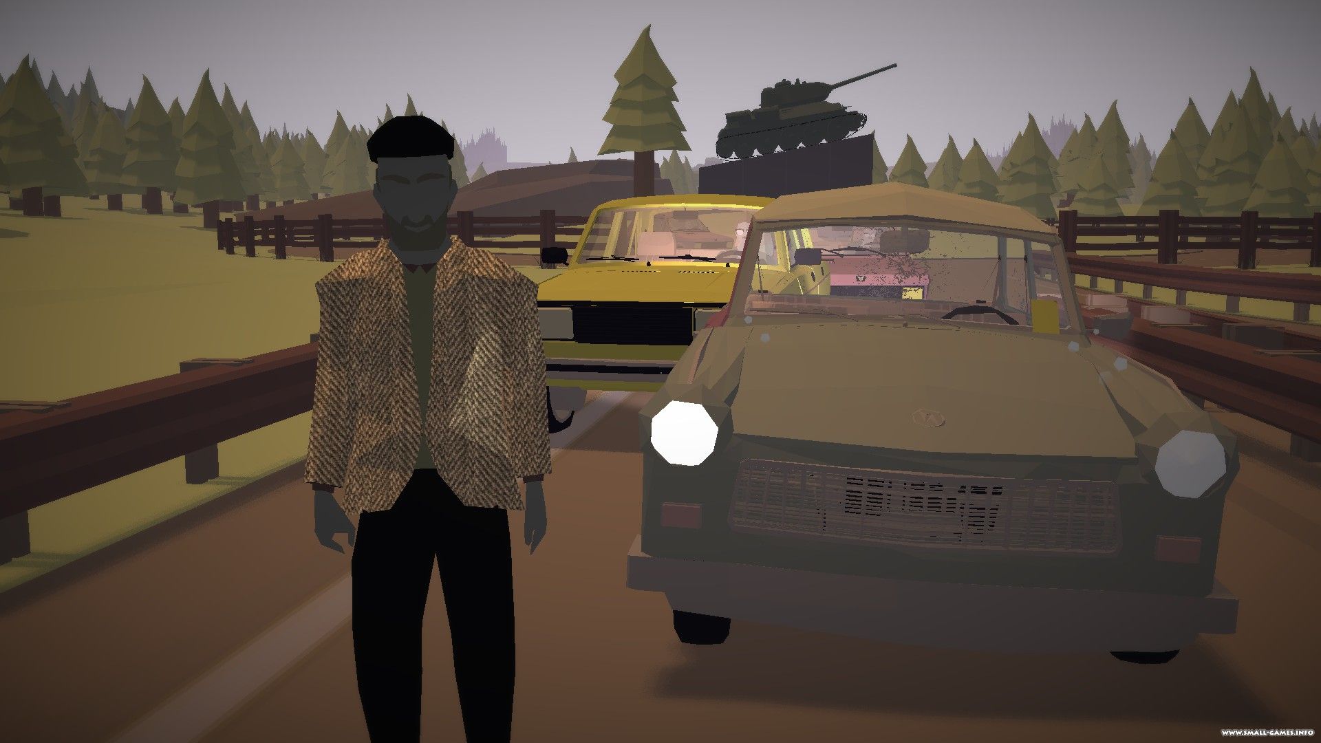 jalopy free download for pc