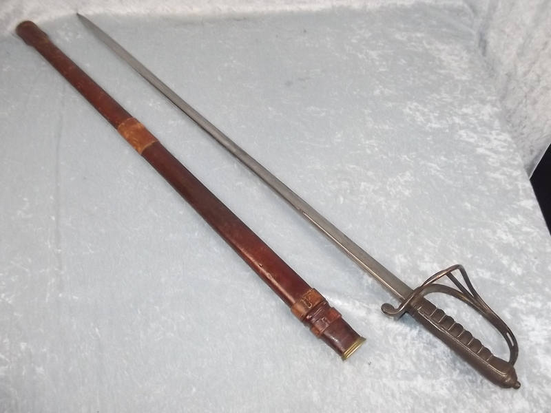 wilkinson sword blade serial number